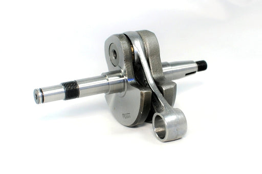 DURAFORCE CRANKSHAFT for Mitsubishi Replaces OEM KD01022AA Fits TL33