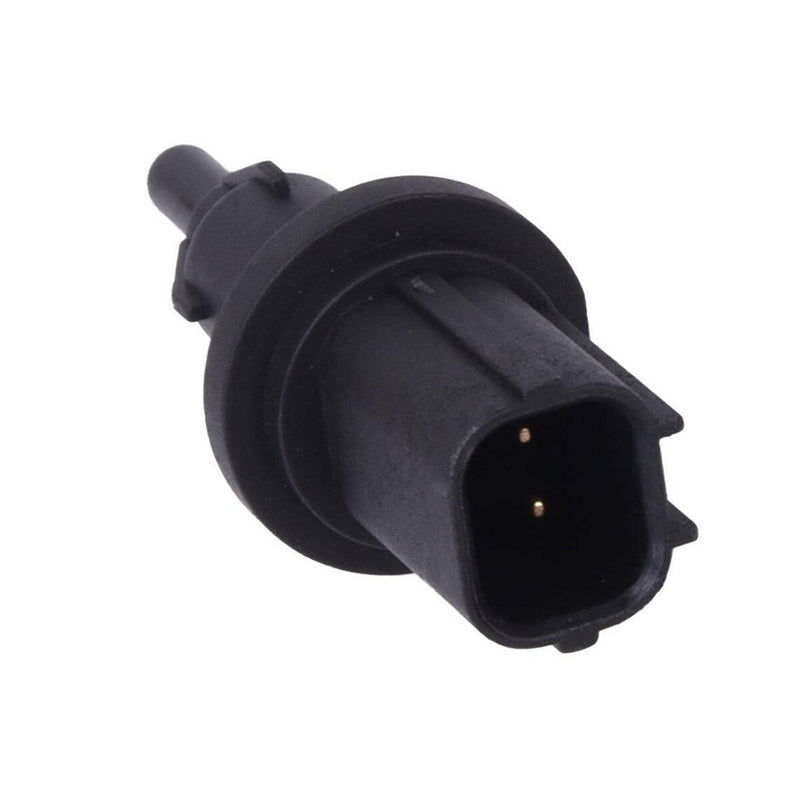37880-PLC-004 Air Intake Charge Temperature Sensor for Acura Honda
