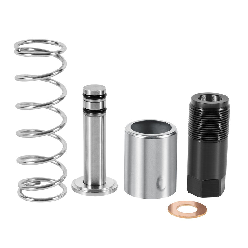 Replacement Pump Piston for Harbor Freight Costco Arcan Matco 3 & 3 1/4 t Jack