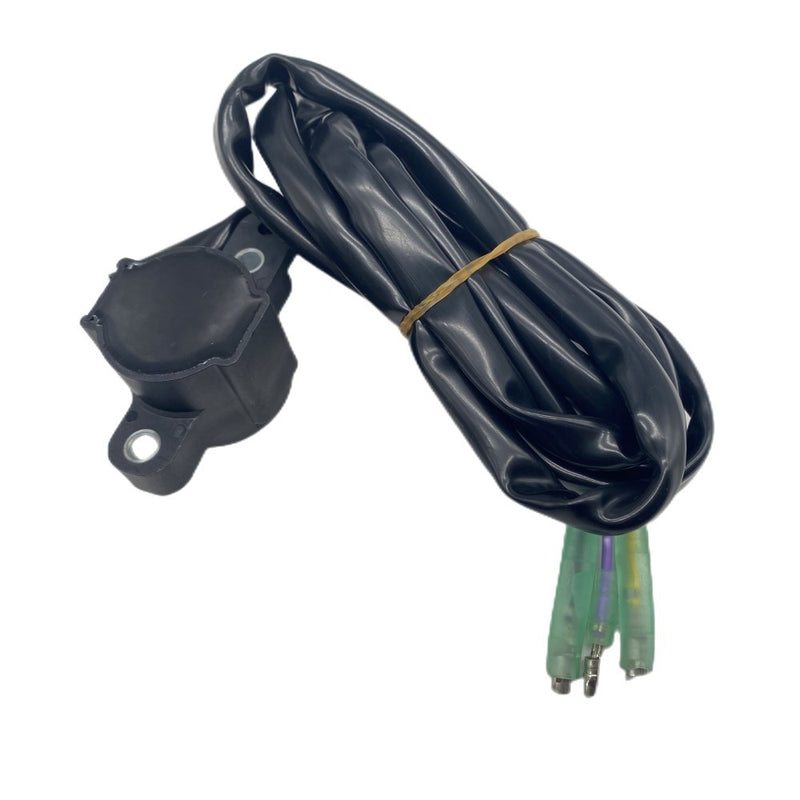896688001 Power Trim Sensor for Mercury Mariner 135-250 HP Outboards