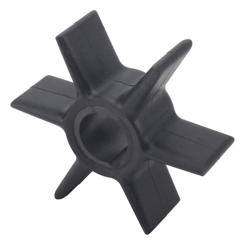 DURAFORCE 47-19453T Water Pump Impeller for Mercury / for Mariner 47-19453