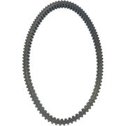 DURAFORCE 23100-LEA7-E01 Drive Belt for Kymco Dink Street 300 I ABS Euro II Avec Warning