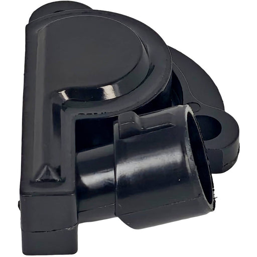 DURAFORCE 5006484 Throttle Position Sensor for Evinrude E15 E175 E225 E200 E50