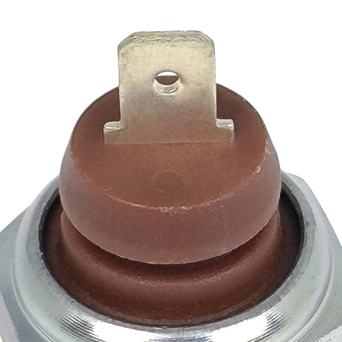 1877721M92 Oil Pressure Switch for Massey Ferguson 263 2640 270 271 275 281