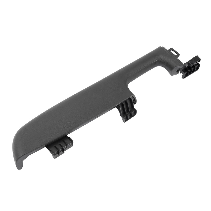 Door Armrest for Chevy, for GMC Silverado Tahoe Sierra YUCON 2003-2006 Right