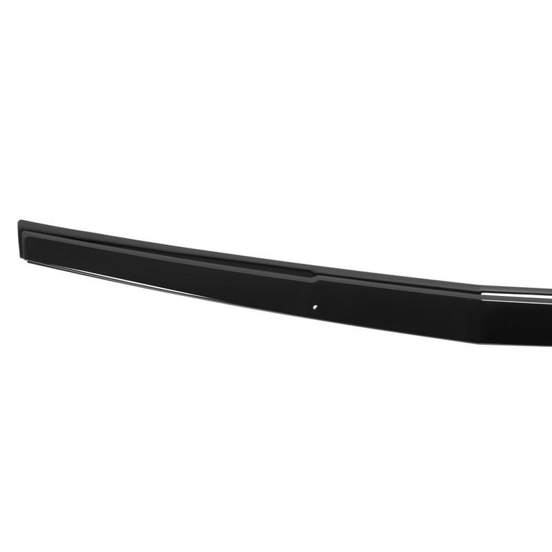 Front Hood Molding Trim Grille for Cadillac Escalade ESV 2015-2020