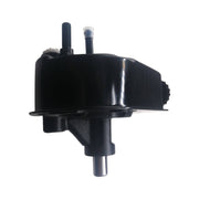 DURAFORCE Power Steering Pump for MerCruiser for Volvo Penta for OMC 4.3L 5.0L 5.7L