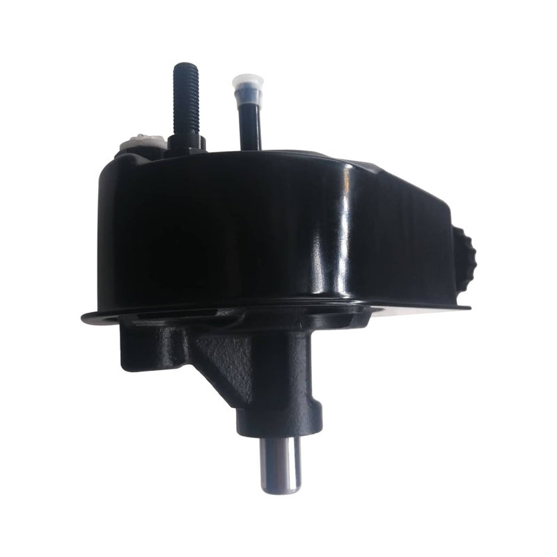 DURAFORCE Power Steering Pump for MerCruiser for Volvo Penta for OMC 4.3L 5.0L 5.7L