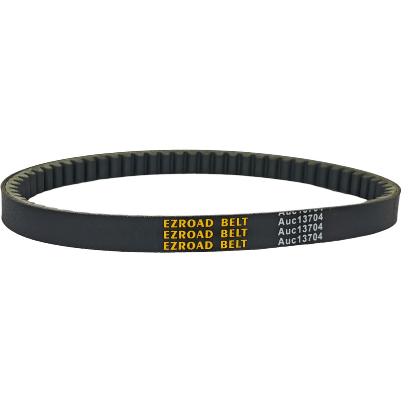 GT79267 AUC13704 Transmission Belt for John Deere D105 E100 X105 X106