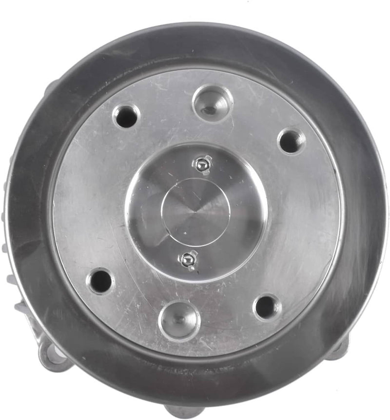Rear Differential Viscous Coupler 41303-42023 for Toyota RAV4 2006-2017