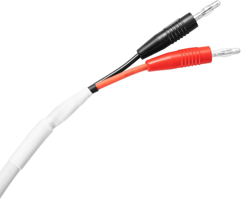 Salt Cell Cord 952 ST/DIG 12FT Cell Cable for AquaCal AutoPilot Digital DIG-220