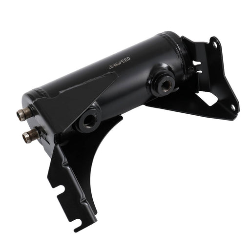 DURAFORCE 3935812 Oil Cooler for Dodge Ram Cummins Transmission 1998-2002 5014861AA