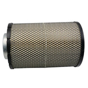 DURAFORCE 3838952 3827167 Air Filter Insert for Volvo Penta TAMD74 TAMD75