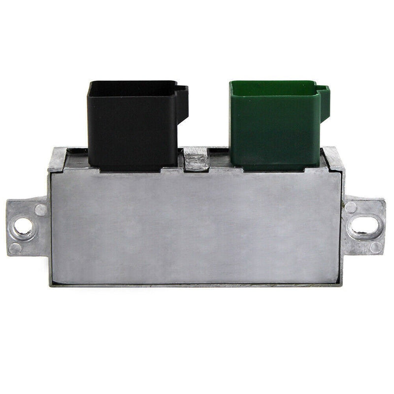 Glow Plug Control Relay Module GPCM for Ford 6.0L 7.3L Powerstroke 2000-2010
