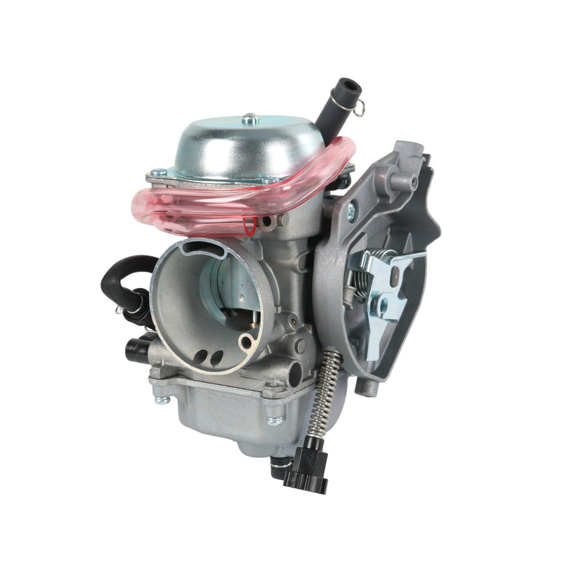 Carburetor Carb for Suzuki Vinson 500 LTF500F LTA500F 2002-2007