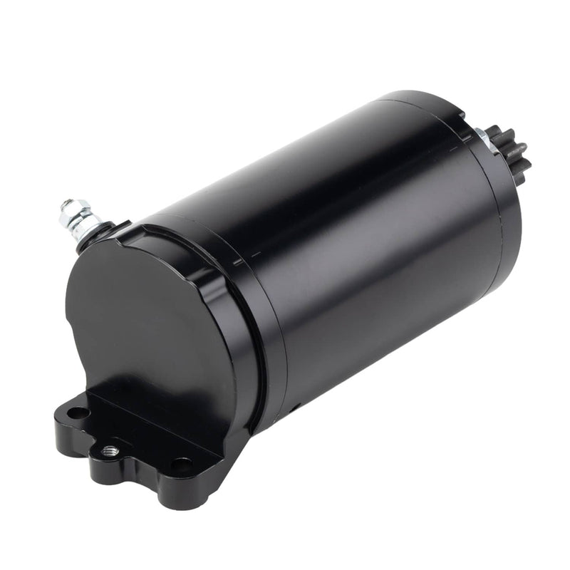 4208889933 Starter Motor for Seadoo 290888993 420888995 420888996