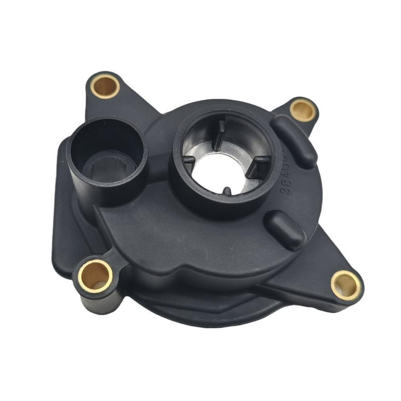 389133 387326 18-3325 Water Pump Kit for Johnson Evinrude OMC 50-55HP Outboards