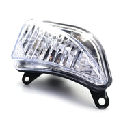 DURAFORCE Turn Signal Light Corner Lamp for 2013-2015 for Toyota Avalon LH RH Pair