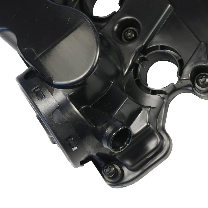 Engine Complete Valve Cover for VW Jetta Rabbit Golf Passat Beetle 2.5