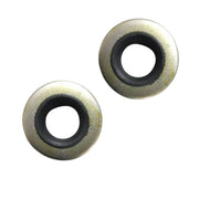 DURAFORCE 0321788 0777537 18-2032 Marine Oil Seal for Johnson Evinrude OMC Outboard