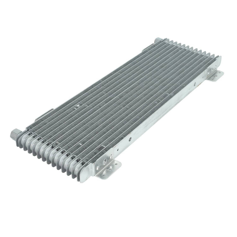 LPD47391 47391 Transmission Oil Cooler for Tru-Cool 40000 GVW Low-Pressure Drop