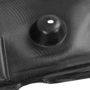 DURAFORCE Inner Fender Liner for Dodge Ram 1500 2014-2024 Front Left Right LH RH