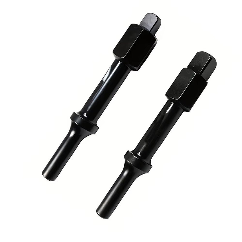 32029 2 Piece Pneumatic Bolt Breaker Shake-N-Break Set 37315 3/8 37316 1/2