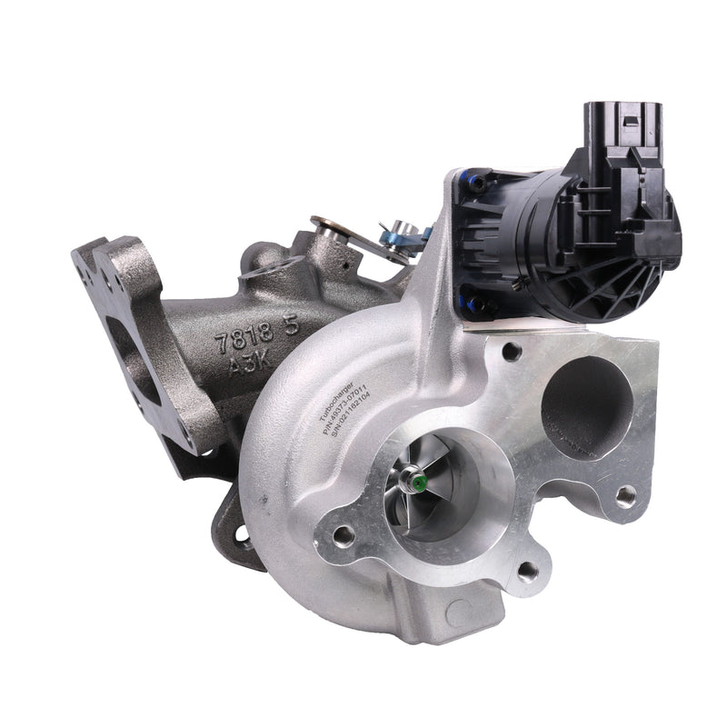 49373-07012 Turbo Charger for Honda CRV Civic 1.5L 2.0L L15B7 2SV 2HX