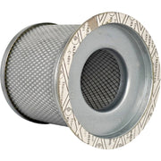 DURAFORCE P80A068 Spin-On Filter for Sullair Air Compressor 10B-25 ACAC LS 10 25/30 HP