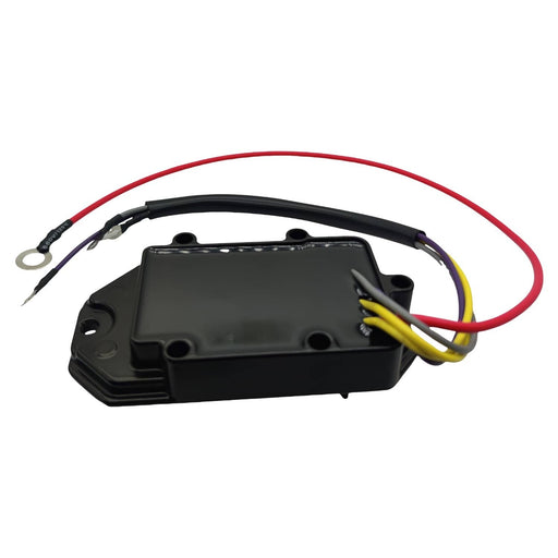 DURAFORCE 193-5204 CDI Electronics for Johnson Evinrude 80 90 100 HP 4 & 6 Cylinder
