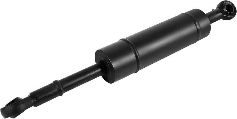 AM108777 Hydraulic Steering Cylinder for John Deere 322 332 318 AM39310 AM105769