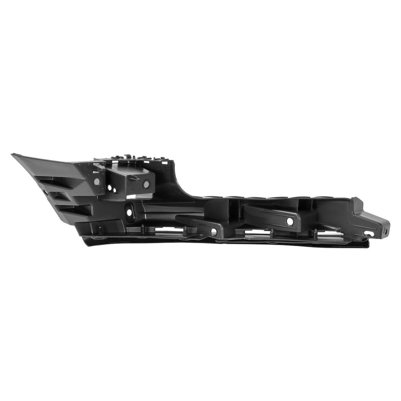Headlight Bracket Trim Molding Housing Left Side for Ford F150 Raptor 2017-2019