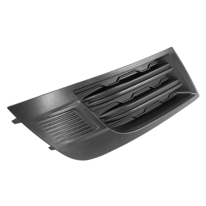 20983807 Fog Light Cover Bezel for Chevy Traverse 2013-17 Passenger Side