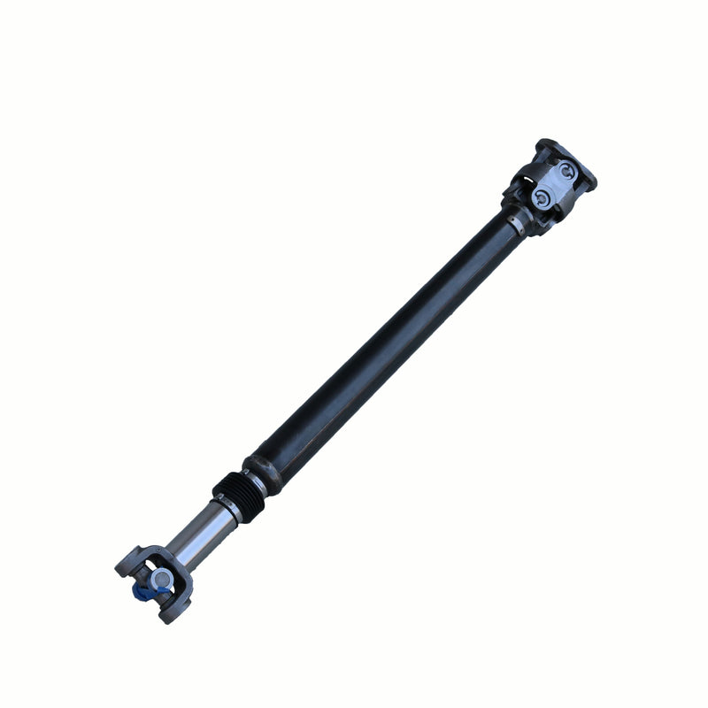 Front Drive Shaft for Ford F250 F350 Super Duty Excursion 4X4 Diesel 99-06