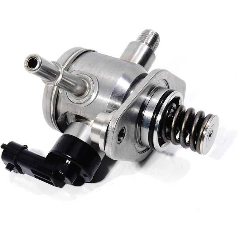 EP1028 High Pressure Fuel Pump for Chevrolet Equinox 2.4L 12639694