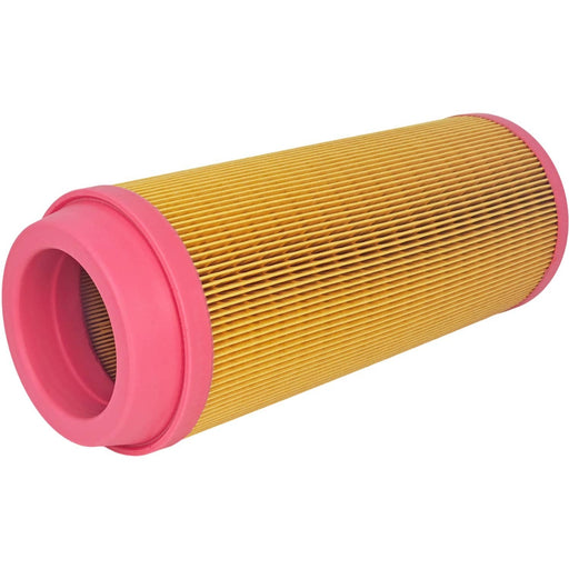 DURAFORCE 3901462M2 Primary Air Filter Element 3901462M1 40940504 40940405 5501660957