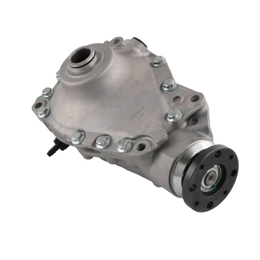 DURAFORCE 31507592002 Front Differential Carrier Assembly 3.73 Ratio for BMW X3 2011-2017
