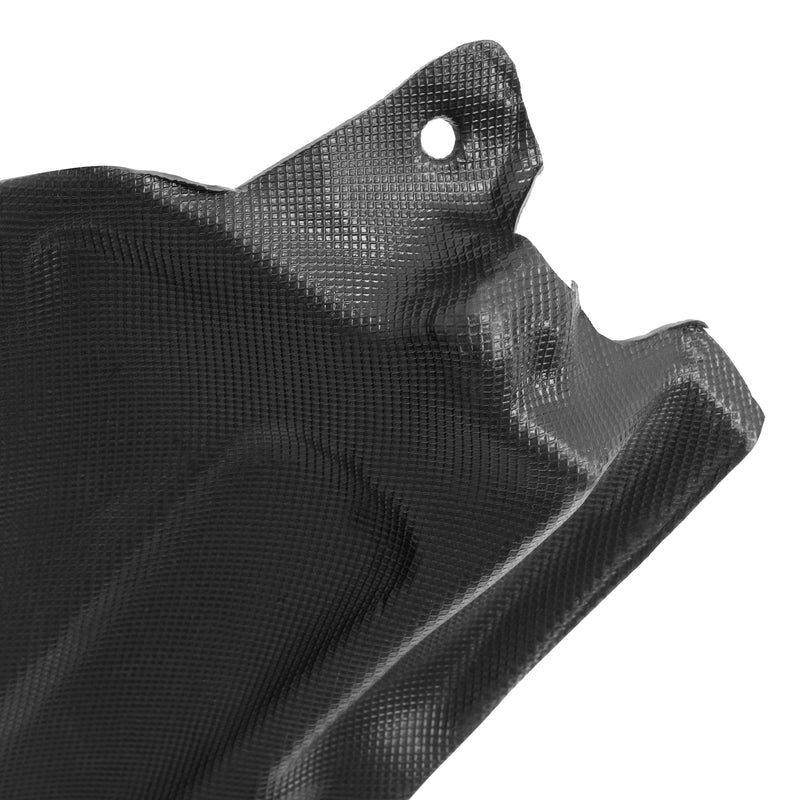 Fender Liner Set Splash Guard for Toyota Corolla 2003-2008 Front Left and Right