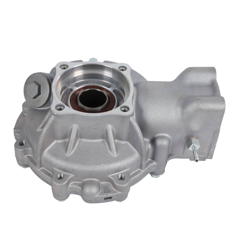 Rear Differential Gear Case for Honda Fourtrax Big Red 250 41300-HA0-680