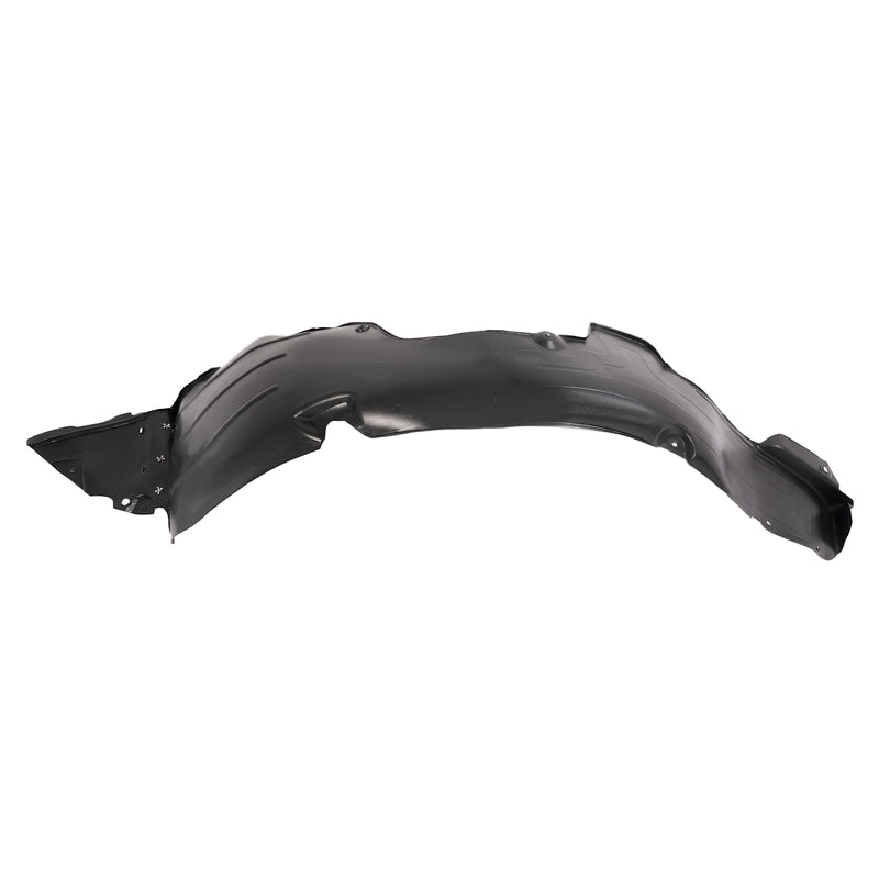 Inner Fender Liner Front Driver Left Side for Hyundai Elantra 2014-2016