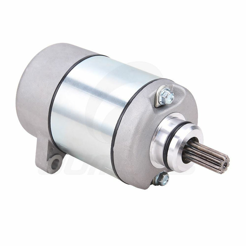31200-HM8-003 Starter Motor for Honda Recon 250 TRX250 TE TM 1997-2007
