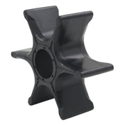 DURAFORCE 6E5-44352 Water Pump Impeller for Yamaha 4-Stroke 115HP 150HP 200HP 225HP 250HP