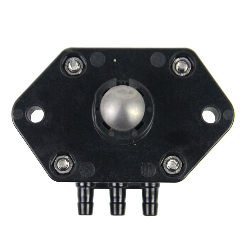 62Y-24410-04-00 Fuel Pump for Yamaha Four-Stroke F25 F30 F40 F50 F60 T25 T50 T60