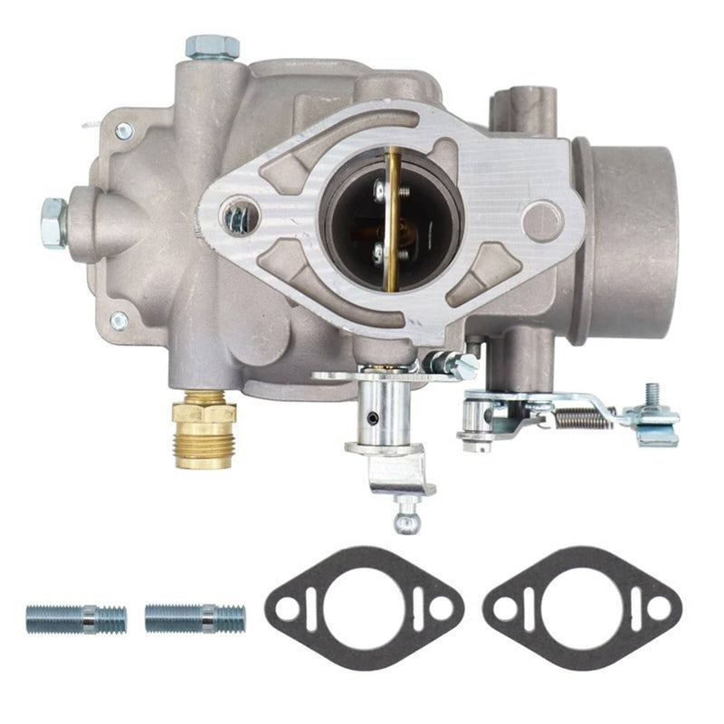 Carburetor for 1965-1982 Ford 2000 2100 2300 2600 21210 Tractors C5NE9510G