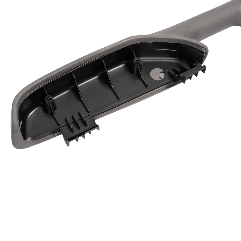 Door Arm Rest Pad Driver LH Side for Chevrolet for GMC for Cadillac 1999-2006