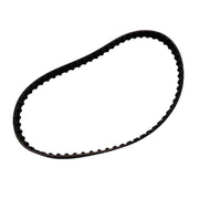 DURAFORCE 6G8-46241-00 Timing Belt for Yamaha F FT T 9.9HP 4-Stroke Outboards
