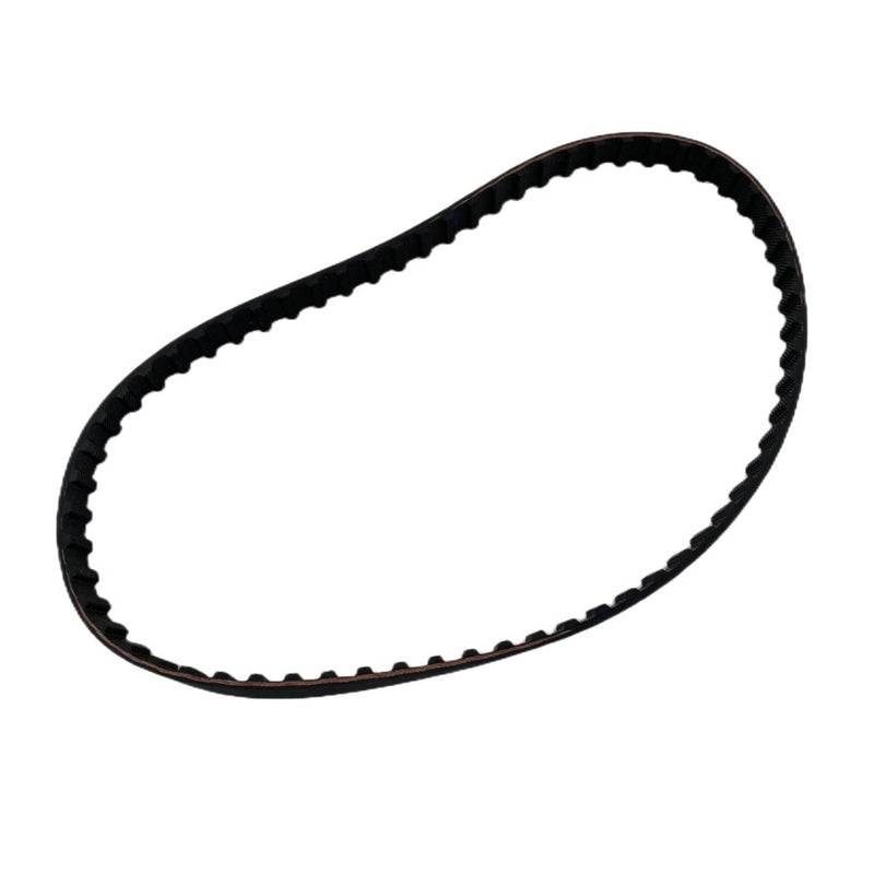 DURAFORCE 6G8-46241-00 Timing Belt for Yamaha F FT T 9.9HP 4-Stroke Outboards