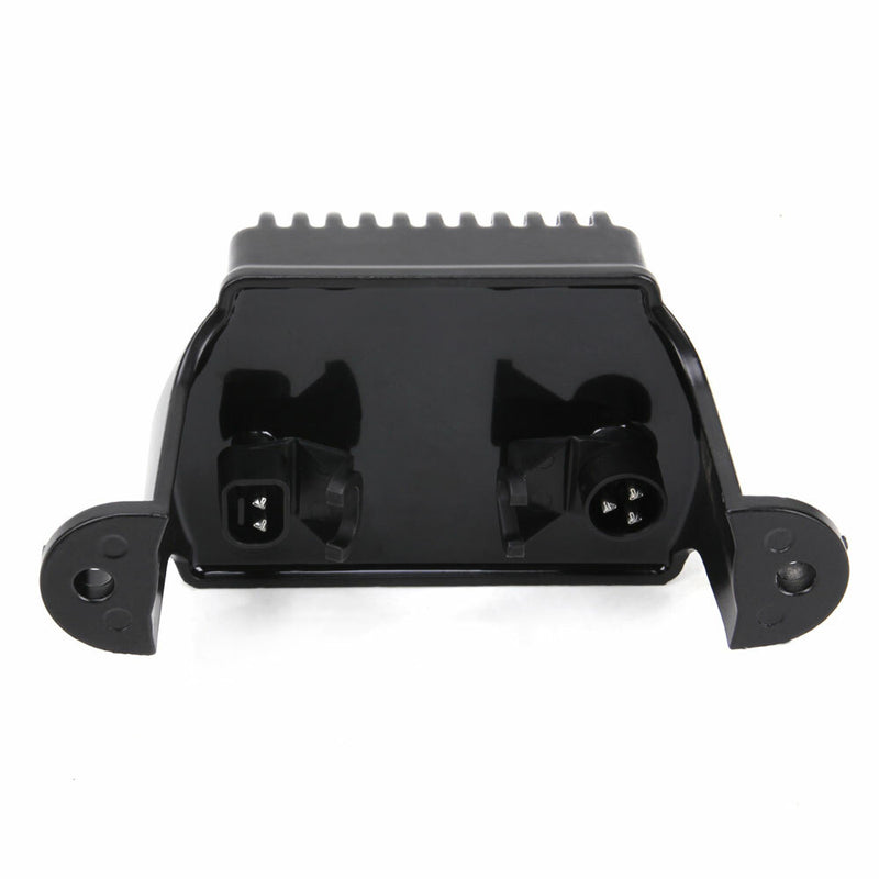 74505-09 74505-09A Voltage Regulator Rectifier for Harley Touring 2009-2015
