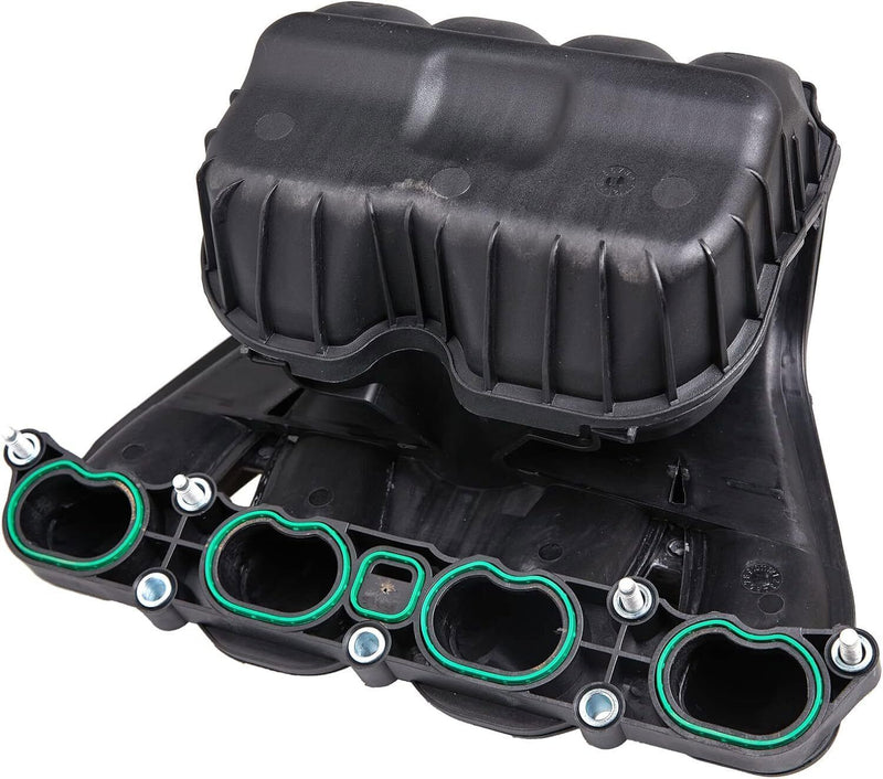 12637620 Intake Manifolds for Chevy Equinox GMC Terrain Buick Regal