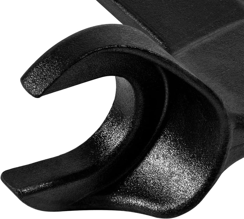 Inboard Prop Puller for Ski Wakeboard Surf Boat Propellers 3/4" to 1-1/8" Shaft